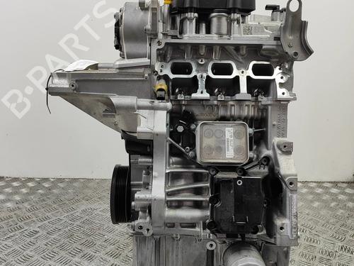 Engine VW T-ROC (A11, D11) 1.0 TSI | BP18879632M1 - Image 4
