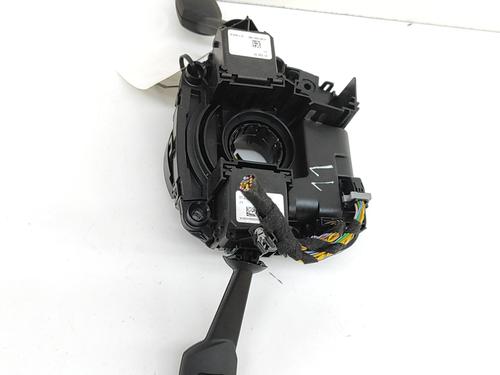 Steering column stalk BMW X1 (E84) xDrive 18 d | BP25616122I23 
