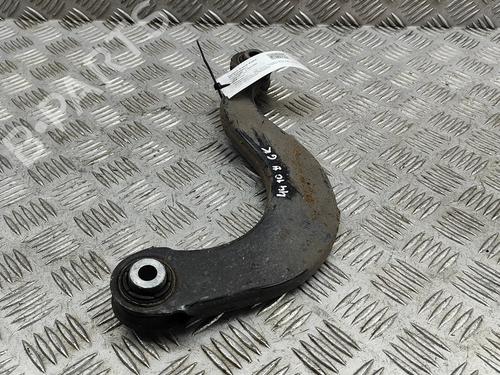 other-vw-golf-vii-5g1-bq1-be1-be2-14-gte-hybrid-5q0505323c-2012-2013-2014-2015-2016-2017-2018-2019-2020-2021-18605475 main image