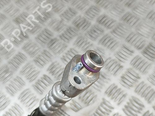 AC pipe AUDI E-TRON (GEN) 55 quattro | BP27774047M126  - Image 5