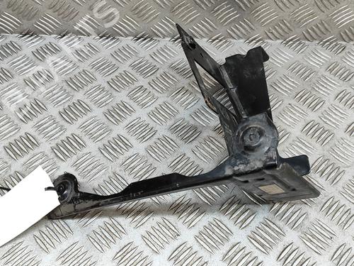 Other VW ARTEON (3H7, 3H8) 1.4 eHybrid | BP28554062O1 