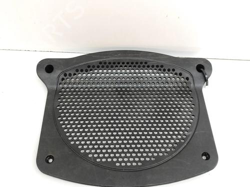 other-bmw-5-g30-f90-530-e-plug-in-hybrid-9355524-9362370-2016-17864754 main image