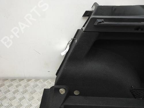 Boot lining MG MG 4 (EH32) EV | BP39380721I3 - Image 2
