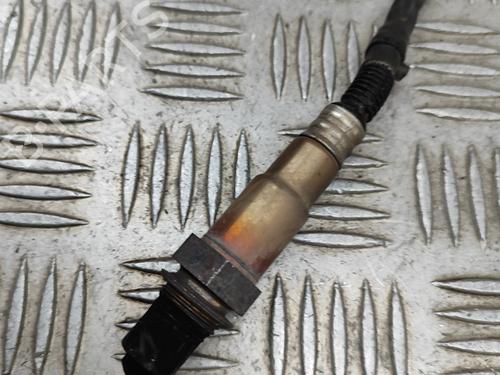 Elektronisk sensor FORD FOCUS III 1.0 EcoBoost | BP17767482M84