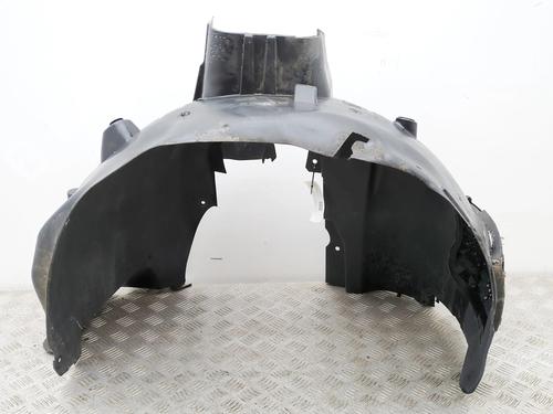 wheel-arch-peugeot-partner-box-bodympv-k9-2018-40152118 main image
