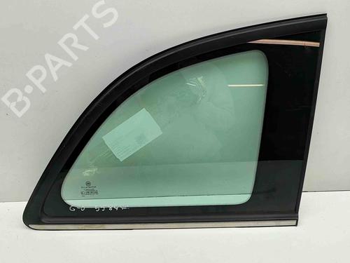 Used Rear right quarter glass FIAT 500 (312_) 1.0 Mild Hybrid (312.AYD1B) (69 hp) 29373373