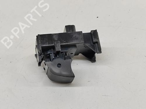 Used Right rear window switch LEXUS UX (_AA1_, _AH1_, _MA1_) 250h (MZAH10) (184 hp) 28432469