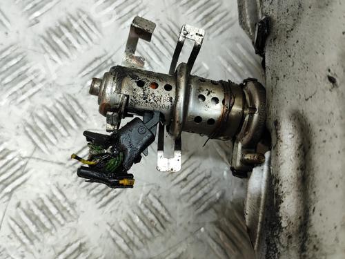 Catalyst CITROËN BERLINGO Box Body/MPV (K9) 1.5 BlueHDi 100 | BP33388885M10 - Image 6