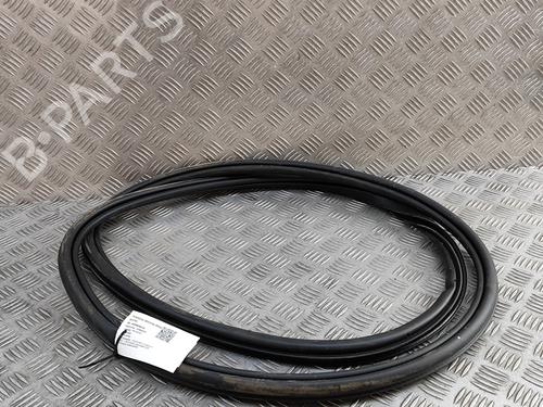 Rubber door seal POLESTAR POLESTAR 2 (534) EV | BP28561057C142