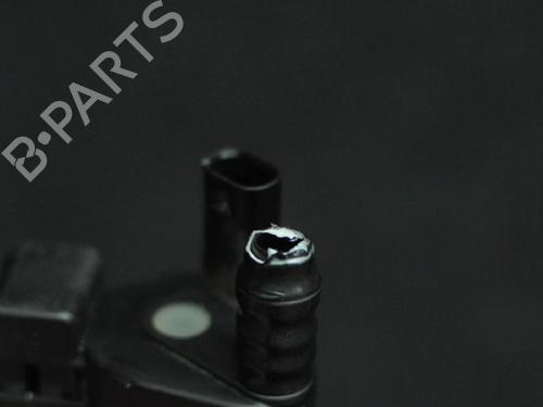 Electronic sensor AUDI A4 B8 (8K2) 2.0 TFSI | BP14656358M84 