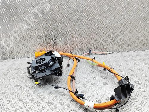 Cable AUDI Q6 E-TRON (GFB) e-tron quattro | BP37445156E12 - Image 4