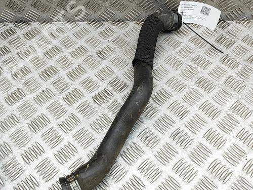Pipe MERCEDES-BENZ CLA (C118) CLA 180 (118.384) | BP40486444M125 - Image 2