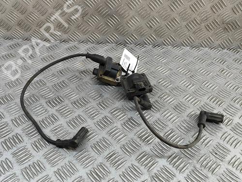 Other DUCATI MOTORCYCLES 900 900 SS Carenata | BP28566212O1 - Image 3