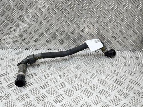 Pipe OPEL MOKKA 1.2 (76) | BP36458305M125 - Image 5