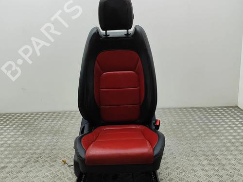 right-front-seat-jaguar-xe-x760-2015-38239084 main image