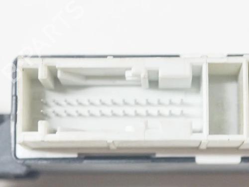 Electronic module VW GOLF VII (5G1, BQ1, BE1, BE2) 2.0 R 4motion | BP7266662M83 