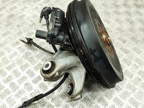 Right rear steering knuckle VW ID.4 (E21) Pro | BP27780153M28 - Image 2