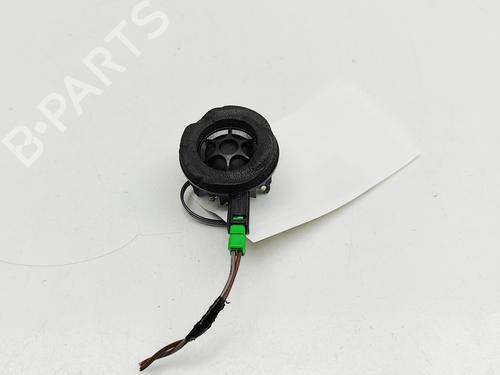 Speaker VOLVO C40 (539) Recharge AWD | BP30544865E2
