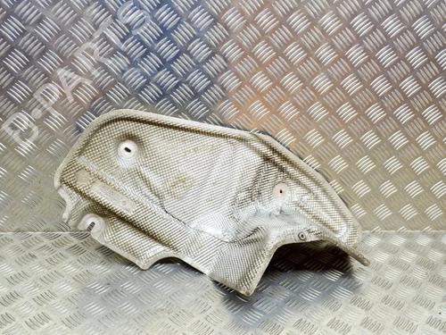 other-bmw-x2-f39-2017-2018-2019-2020-2021-2022-2023-27749442 main image