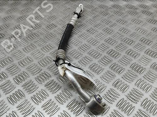 AC pipe JAGUAR I-PACE (X590) EV400 AWD | BP28431459M126 - Image 2