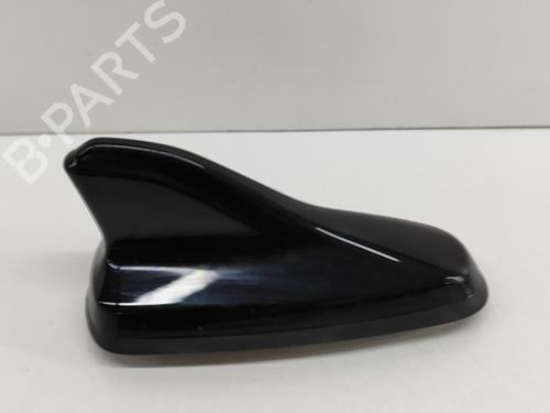 Used Antenna/Base SKODA ENYAQ iV SUV (5AZ) 50 (148 hp) 27773458