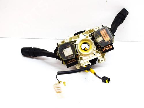 Steering column stalk SSANGYONG KYRON 2.3 | BP27759538I23 - Image 6
