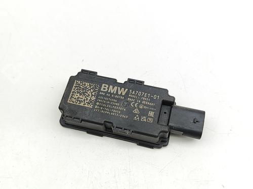 Electronic module BMW X1 (U11) iX1 xDrive 30 | BP28563843M83