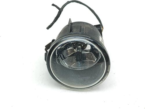 Used Left front fog light Left front fog light BMW X1 (F48) xDrive 25 d (231 hp) 34190735 34190735