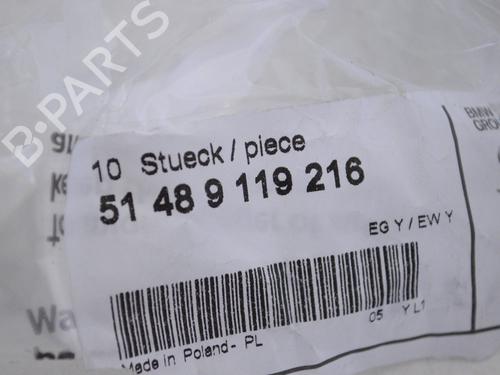 Other PORSCHE CAYENNE (92A) 3.6 | BP33357879O1 - Image 5