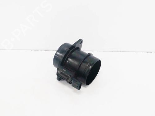 Used Mass air flow sensor AUDI A3 Limousine (8VS, 8VM) 1.6 TDI (110 hp) 6745426