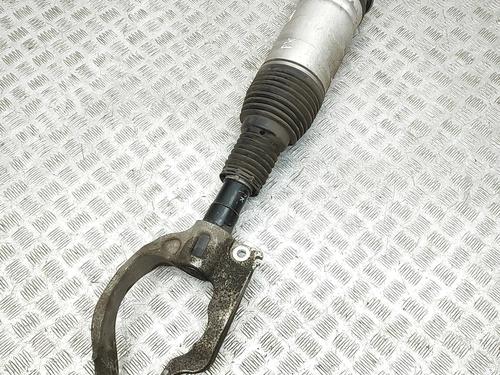 Left front shock absorber LAND ROVER DISCOVERY V (L462) D300 MHEV 4x4 | BP30644193M16
