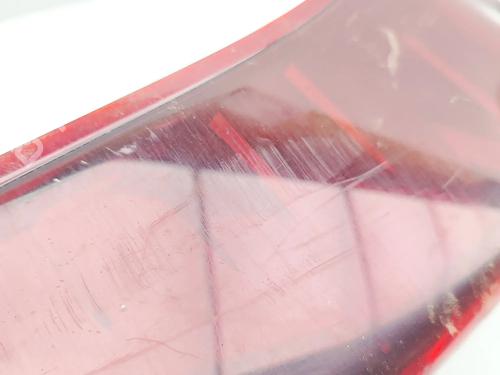 Left taillight ISUZU D-MAX II (TFR, TFS) 2.5 CRDi 4x4 (TFS86J) | BP38875419C34 - Image 7