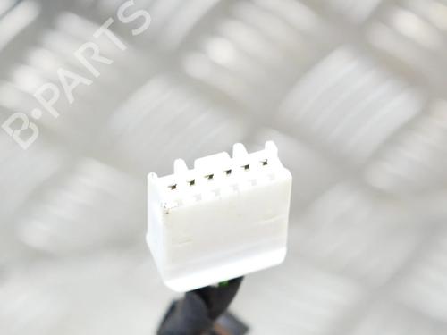 Electronic module TESLA MODEL X (5YJX) P100D AWD | BP7800101M83 - Image 4