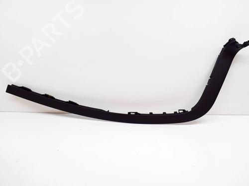 BP8842925O1 main image