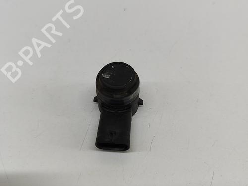 Used Electronic module Electronic module 24819784 24819784