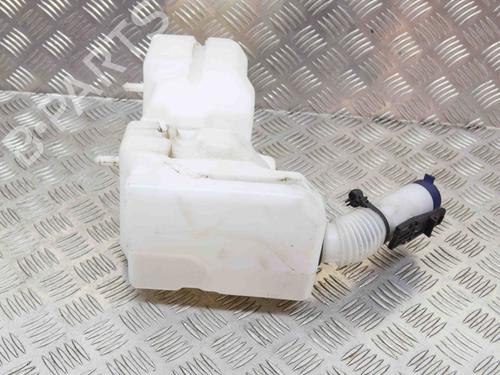 Windscreen washer tank CITROËN JUMPER II Van 2.0 BlueHDi 130 | BP7266789C113 