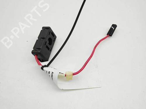 Electronic module TESLA MODEL Y (5YJY) Long Range All-wheel Drive | BP38782305M83 - Image 4