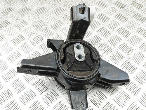 Used Engine mount Engine mount KIA SORENTO IV (MQ4, MQ4A) 2.2 CRDi AWD (193 hp) 33380975 33380975