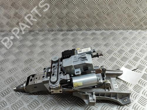 Lenksäule für LAND ROVER RANGE ROVER IV (L405) 3.0 TDV6 4x4 (258 hp) 29007793