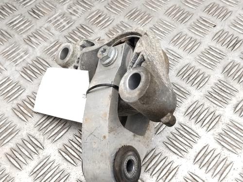 Engine mount CITROËN BERLINGO Box Body/MPV (K9) e-Berlingo | BP39619609M89 - Image 3