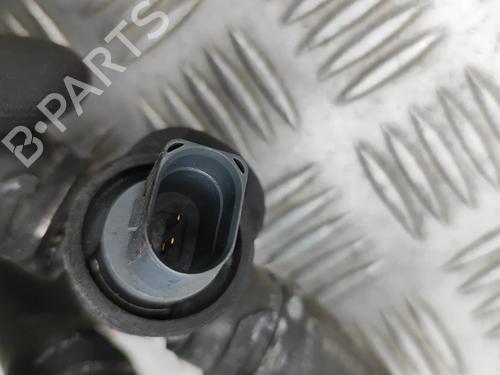 Pipe VW MULTIVAN T7 (STM, STN) 1.4 eHybrid | BP33972145M125  - Image 10