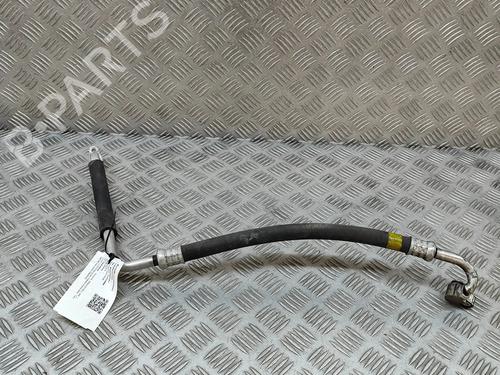 AC pipe TOYOTA PRIUS PLUS (_W4_) 1.8 Hybrid (ZVW4_) | BP26739660M126 - Image 4