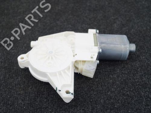 Left front window motor MERCEDES-BENZ GL-CLASS (X166) GL 350 CDI / BlueTEC 4-matic (166.824) | BP7081913E21 