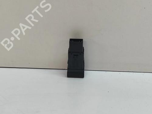 Switch TOYOTA bZ4X (_EAM1_) EV (YEAM15) | BP28687767I30  - Image 6