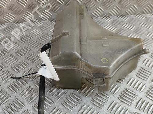 Expansion tank MAZDA CX-5 (KE, GH) 2.2 D (KE2FW) | BP29128446C120 