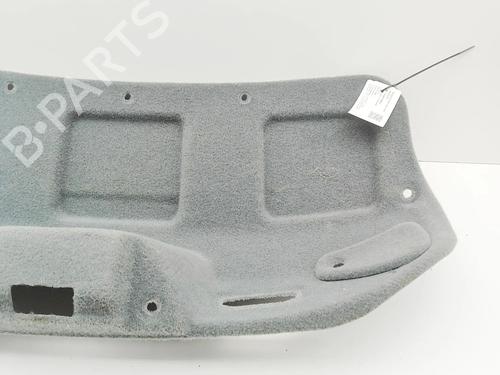 Boot lining MASERATI GRAN TURISMO I 4.7 S | BP39656854I3 - Image 3