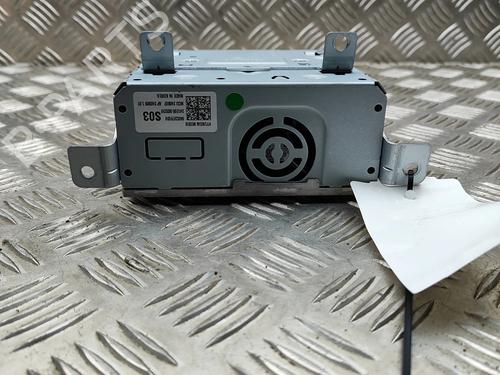 Electronic module KIA EV3 EV | BP39534418M83 - Image 4