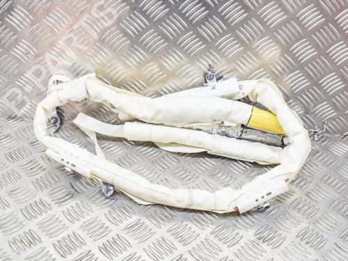 other-land-rover-range-rover-evoque-l538-22-d-bj3214k160bb-617826201-2011-2012-2013-2014-2015-2016-2017-2018-2019-14620259 main image