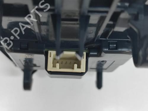 Kabinelys TOYOTA bZ4X (_EAM1_) EV (YEAM15) | BP28560743I8 - Image 8