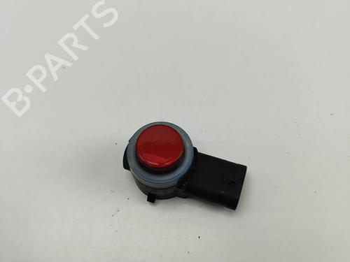 Electronic module MERCEDES-BENZ E-CLASS (W213) E 350 d (213.033) | BP26511449M83 - Image 2